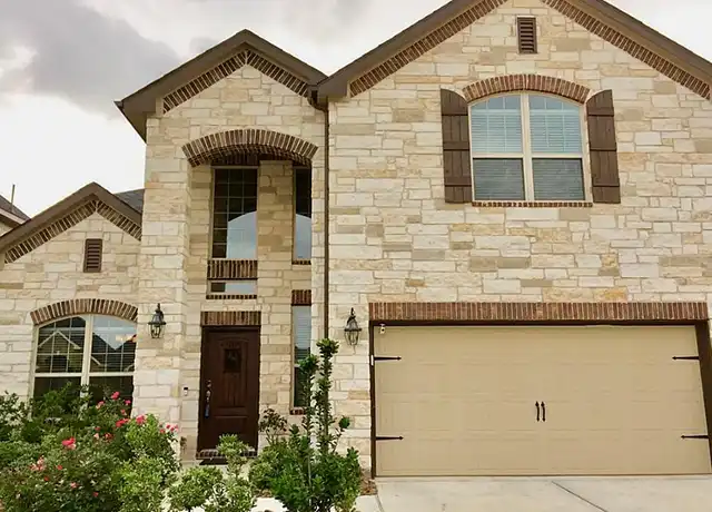 Property at 3515 Big Hickory Ct, Fulshear, TX, 77441, 4 beds, 2.5 baths, [object Object]