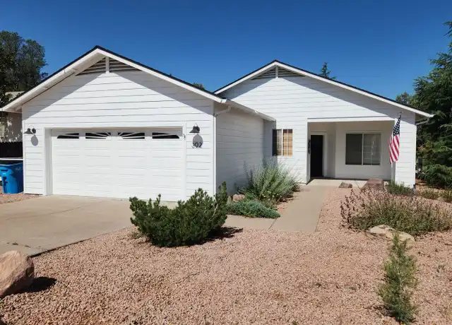 Property at 302 S Stone Creek Cir, Payson, AZ, 85541, 2 beds, 2 baths, [object Object]