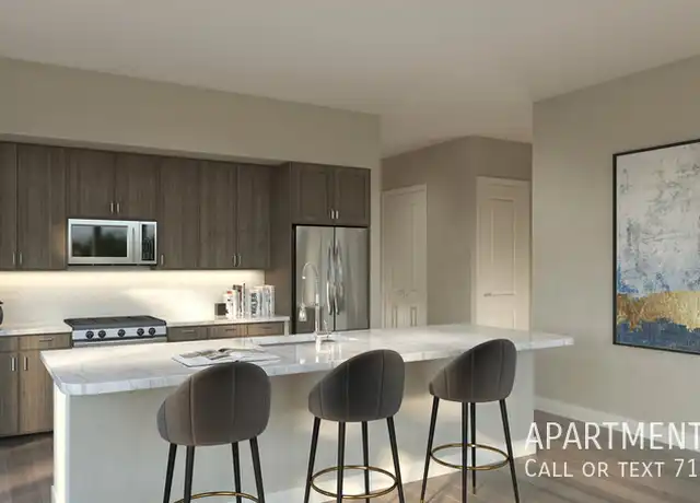 Property at 1840 Sawdust Rd Unit 1401, The Woodlands, TX, 77380, 2 beds, 2 baths, [object Object]