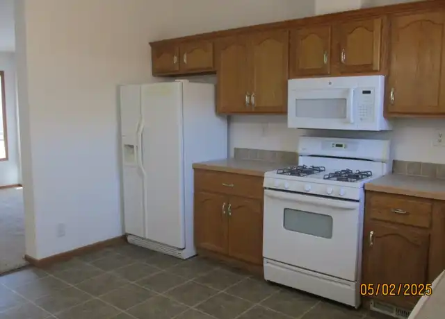 Property at 1333 Natalie St, Canon City, CO, 81212, 3 beds, 2 baths, [object Object]