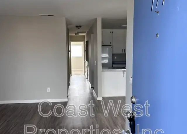 Property at 177 Elder Ave, Imperial Beach, CA, 91932, 2 beds, 2 baths, [object Object]