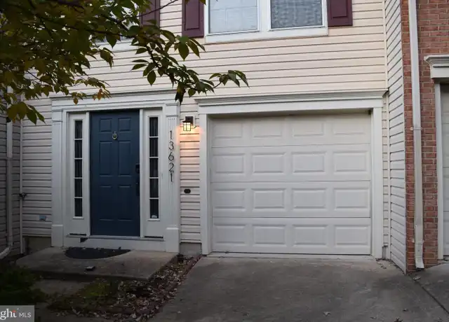 Property at 13621 Palmetto Cir, Germantown, MD, 20874, 3 beds, 2.5 baths, [object Object]
