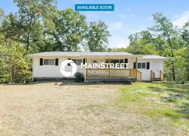 Property at 7637 Ridge Tree Ln, Pinson, AL, 35126, 3 beds, 1 bath, [object Object]