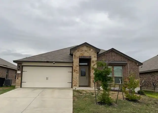Property at 1227 Juneberry Park Dr, Temple, TX, 76502, 3 beds, 2 baths, [object Object]