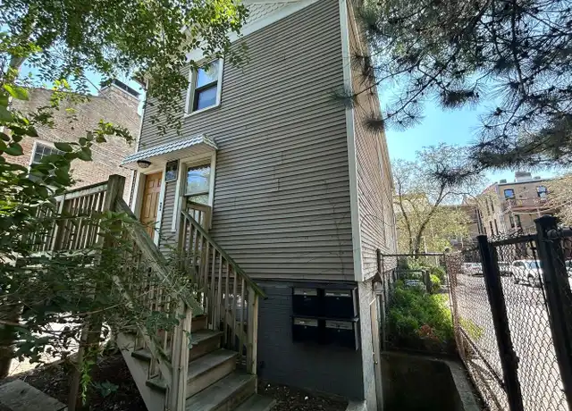 Property at 534 W Belden Ave Unit 534-400G, Chicago, IL, 60614, 1 bed, 1 bath, [object Object]