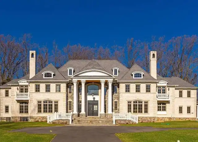 Property at 10110 Chapel Rd, Potomac, MD, 20854, 7 beds, 8.5 baths, [object Object]