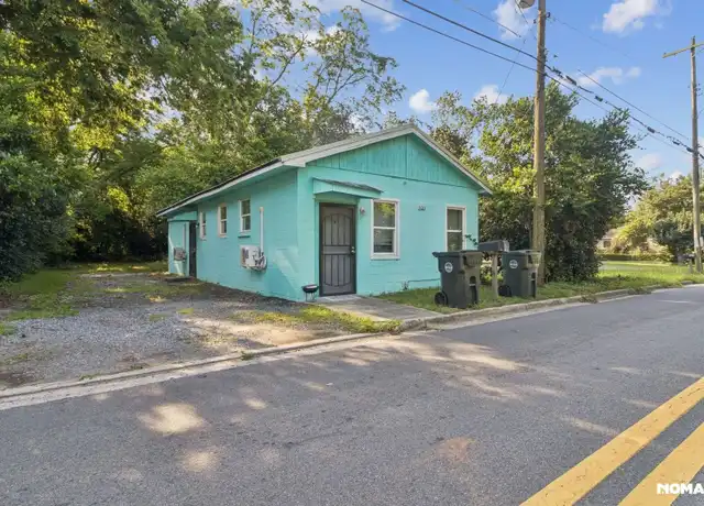 Property at 303 Carver Dr, Fort Valley, GA, 31030, 1 bed, 1 bath, [object Object]