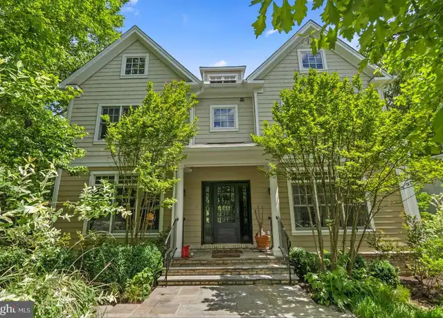 Property at 6629 81st St, Cabin John, MD, 20818, 6 beds, 5.5 baths, [object Object]
