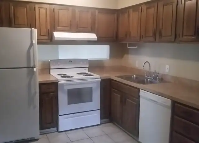 Property at 2201 Harvard Rd Unit 1, Lawrence, KS, 66049, 3 beds, 1.5 baths, [object Object]