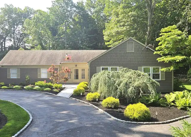 Property at 45 Woodchuck Hollow Ln, Wading River, NY, 11792, 3 beds, 2 baths, [object Object]