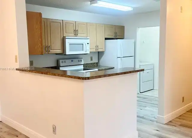 Property at 11255 W Atlantic Blvd #105, Coral Springs, FL, 33071, 2 beds, 2 baths, [object Object]