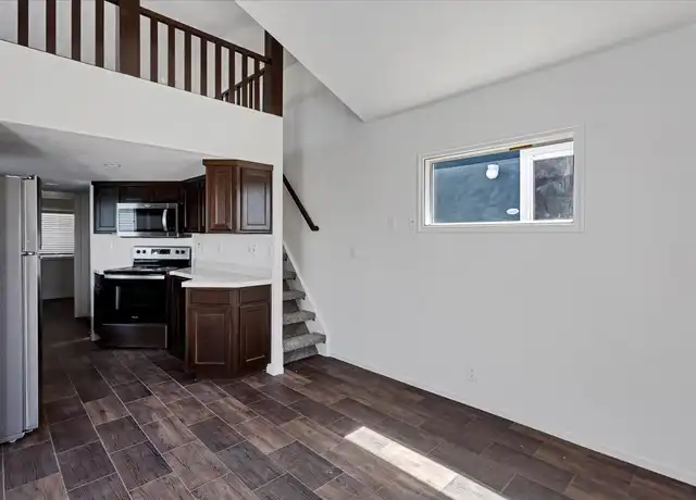 Property at 971 Main St Unit 30, Barstow, CA, 92311, 1 bed, 1 bath, [object Object]