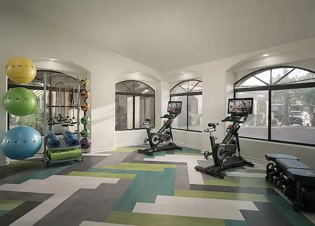 Property at Montero at Dana Park - 3636 E Inverness Ave, Mesa, AZ, 85206, 1-3 bed, 1-2 bath, [object Object]