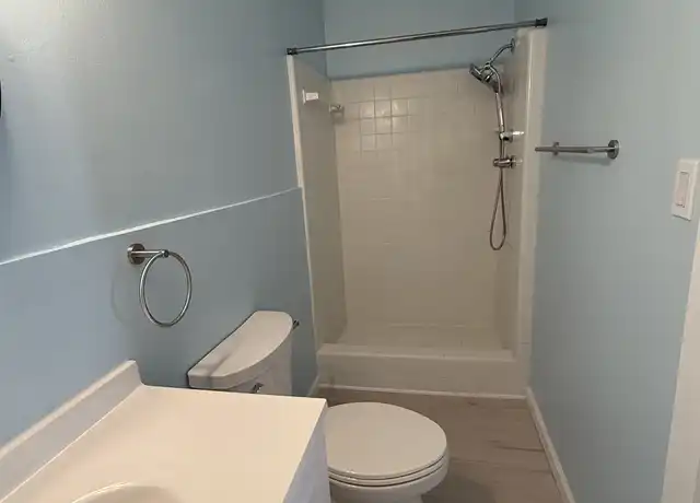 Property at 1602 Drake Ave Unit C, Panama City, FL, 32405, 2 beds, 1 bath, [object Object]