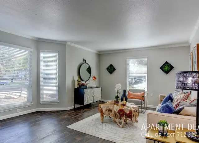 Property at 3027 Blue Bonnet Blvd Unit 391, Houston, TX, 77025, 3 beds, 2 baths, [object Object]