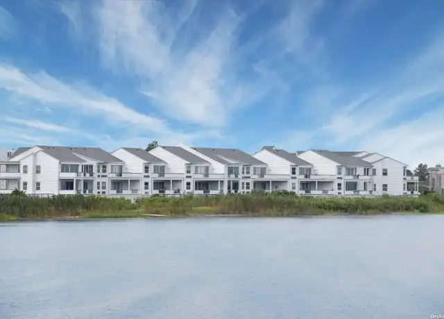 Property at 260 Dune Rd, Westhampton Beach, NY, 11978, 2 beds, 2 baths, [object Object]