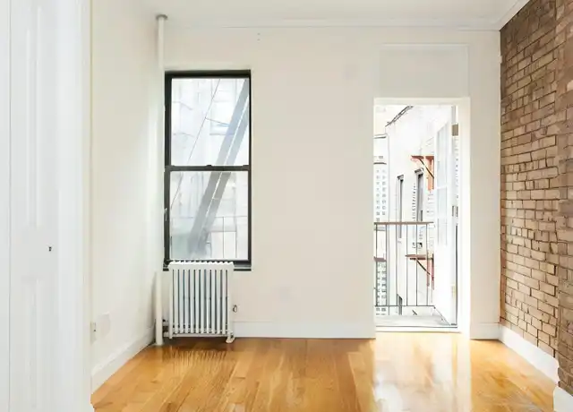 Property at 493 2nd Ave Unit 12, New York, NY, 10016, 1 bed, 1 bath, [object Object]