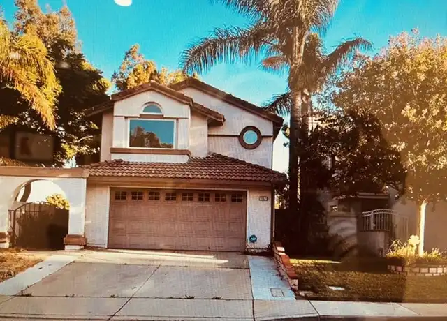 Property at 11157 Charleston St, Rancho Cucamonga, CA, 91701, 4 beds, 3 baths, [object Object]