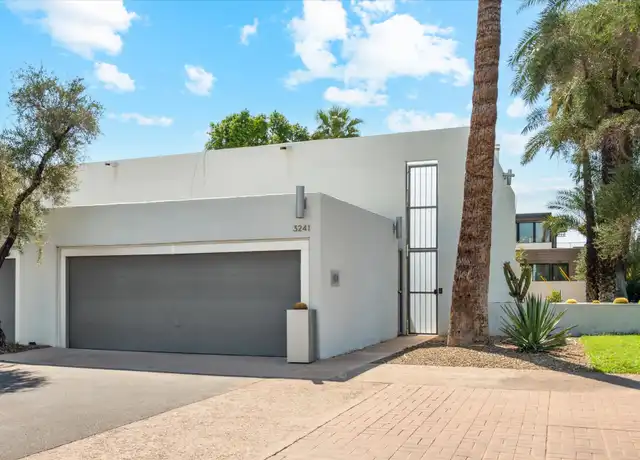 Property at 3241 E Camelback Rd Unit 1, Phoenix, AZ, 85018, 2 beds, 2 baths, [object Object]