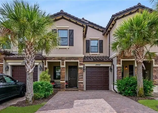 Property at 12953 Anthorne Ln, Boynton Beach, FL, 33436, 3 beds, 3 baths, [object Object]