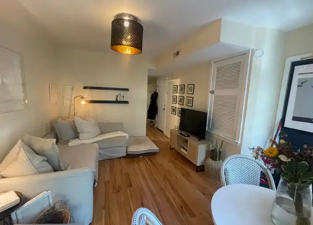 Property at 4444 Cresson St Unit F, Philadelphia, PA, 19127, 2 beds, 1 bath, [object Object]