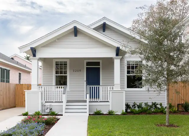 Property at 3209 Avenue P 1/2, Galveston, TX, 77550, 2 beds, 2 baths, [object Object]