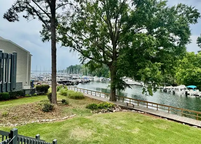 Property at 240 Shoreline Dr, Columbia, SC, 29212, 2 beds, 2 baths, [object Object]
