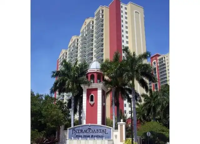 Property at 16900 N Bay Rd Unit B, Sunny Isles Beach, FL, 33160, 2 beds, 2 baths, [object Object]