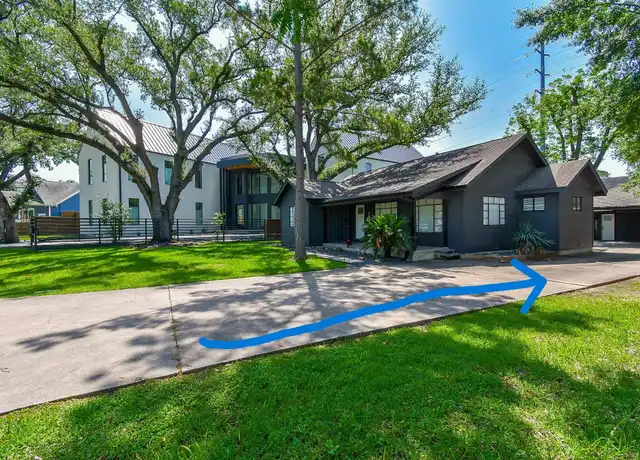Property at 1806 W 14th St, Houston, TX, 77008, 1 bed, 1 bath, [object Object]