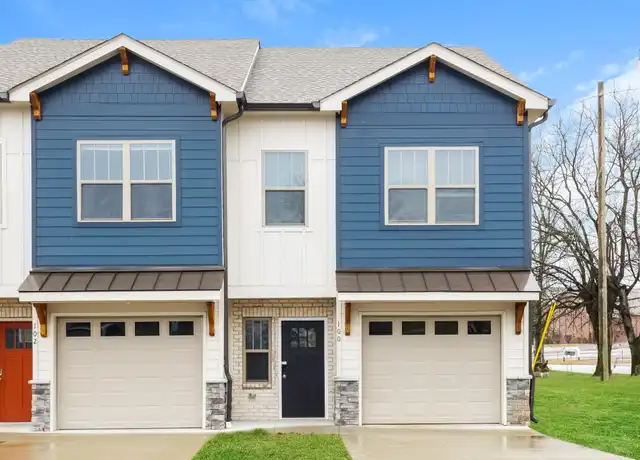 Property at 100 Hartsville Ct, Lebanon, TN, 37087, 3 beds, 2.5 baths, [object Object]