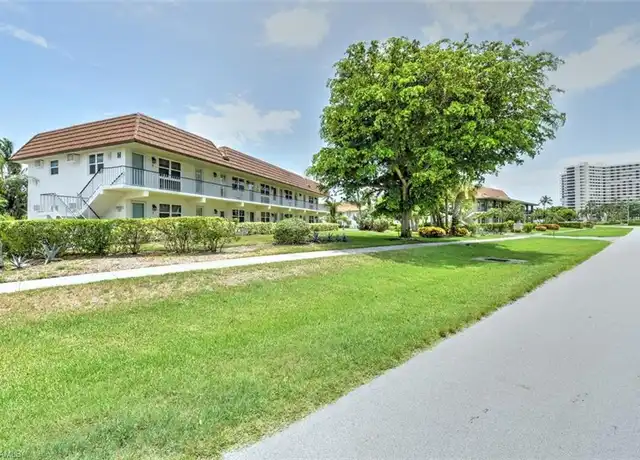 Property at 240 N Collier Blvd Unit H9, Marco Island, FL, 34145, 1 bed, 1 bath, [object Object]