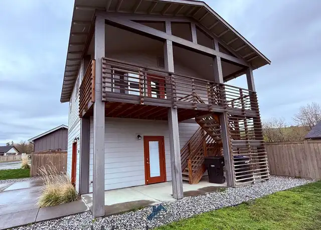 Property at 2322 Provenance Loop, Walla Walla, WA, 99362, 0 beds, 1 bath, [object Object]
