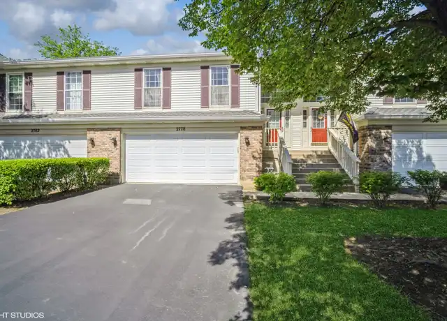 Property at 2778 S Cedar Glen Dr, Arlington Heights, IL, 60005, 3 beds, 3 baths, [object Object]