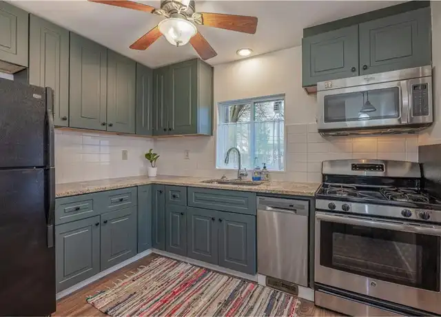 Property at 359 Bleacker Rd, Rochester, NY, 14609, 3 beds, 2.5 baths, [object Object]