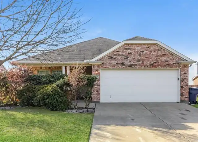Property at 316 Meagan St, Waxahachie, TX, 75165, 3 beds, 2 baths, [object Object]