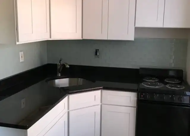Property at 467 Commonwealth Ave Unit 7, Boston, MA, 02215, 0 beds, 1 bath, [object Object]