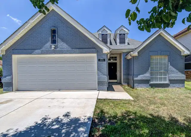 Property at 16900 Simsbrook Dr, Pflugerville, TX, 78660, 3 beds, 2 baths, [object Object]