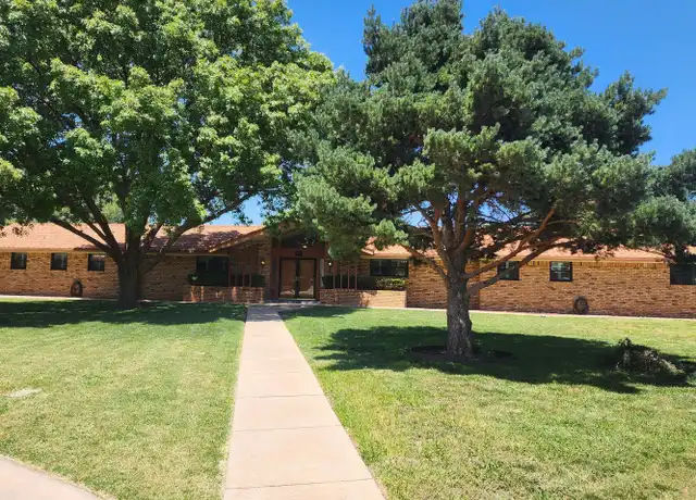 Property at 516 Diamondhead Dr, Clovis, NM, 88101, 3 beds, 3 baths, [object Object]