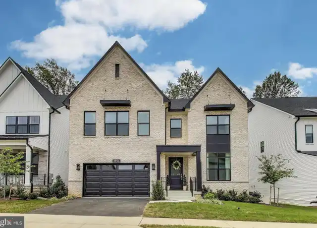 Property at 6934 Renita Ln, Bethesda, MD, 20817, 6 beds, 6 baths, [object Object]