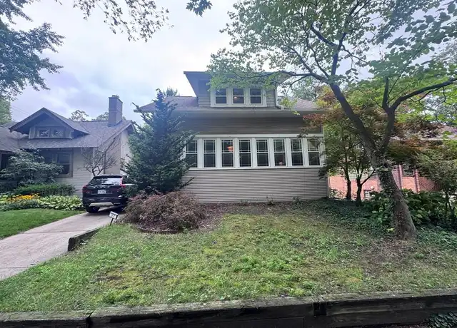 Property at 37 Devonshire Rd, Pleasant Ridge, MI, 48069, 3 beds, 1.5 baths, [object Object]