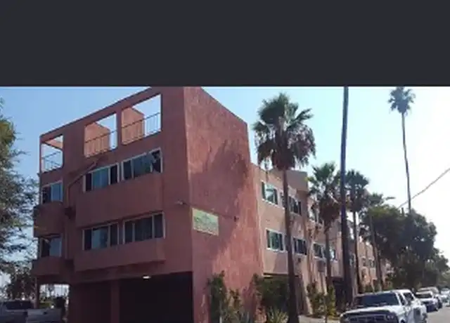 Property at 2051 W 22nd St Unit 210, Los Angeles, CA, 90018, 1 bed, 1 bath, [object Object]