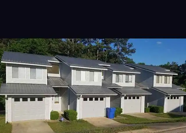 Property at 155 Candlebrook Dr, Enterprise, AL, 36330, 2 beds, 1.5 baths, [object Object]