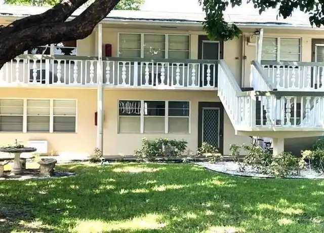 Property at 218 Farnham J #218, Deerfield Beach, FL, 33442, 1 bed, 1.5 baths, [object Object]