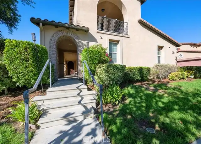 Property at 2965 Breezy Meadow Cir, Corona, CA, 92883, 5 beds, 3 baths, [object Object]