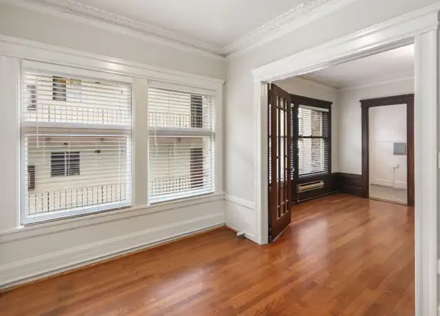 Property at 1450 Alice St Unit 37, Oakland, CA, 94612, 1 bed, 1 bath, [object Object]