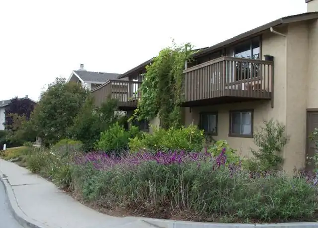 Property at 117 Tiburon Ct, Aptos, CA, 95003, 3 beds, 2 baths, [object Object]