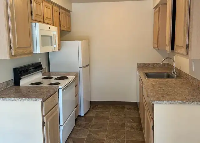Property at Chancellor - 841 Cottage St NE, Salem, OR, 97301, 2 beds, 1 bath, [object Object]