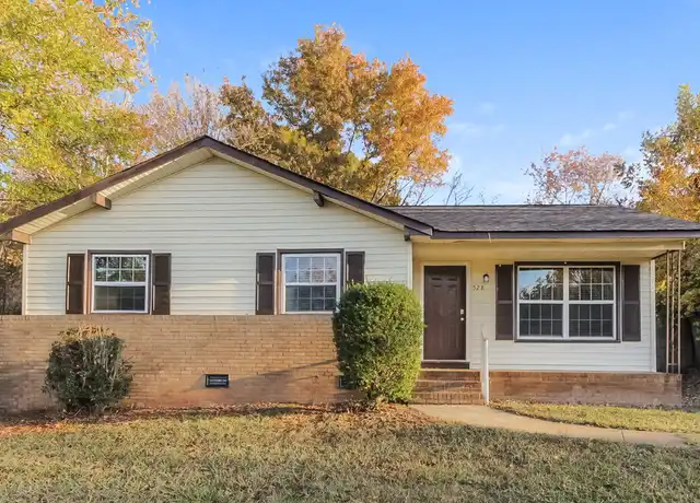 Property at 528 W Arrowood Rd, Charlotte, NC, 28217, 3 beds, 1 bath, [object Object]