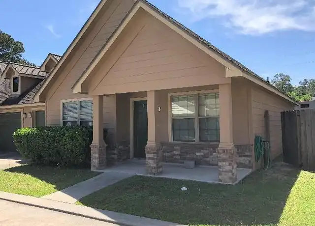 Property at 21469 W Wallis Dr, Porter, TX, 77365, 2 beds, 2 baths, [object Object]