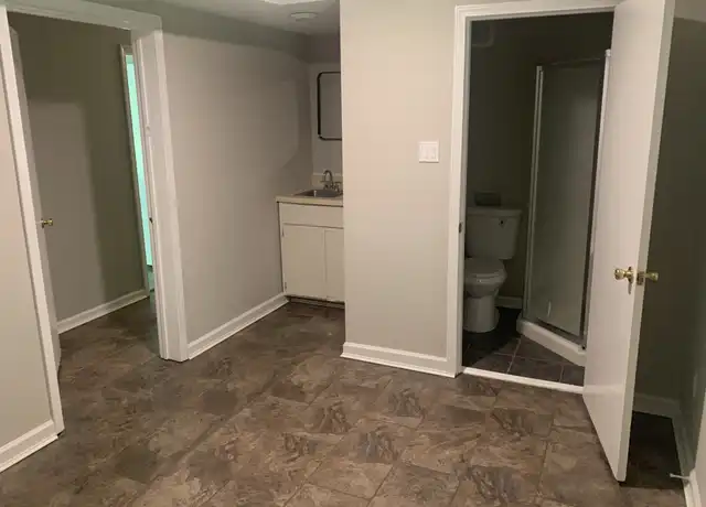 Property at 5812 Sailboat Pointe NW, Acworth, GA, 30101, 4 beds, 3 baths, [object Object]